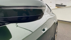 BMW i4 250kW eDrive40 M Sport 83.9kWh 5dr Auto [Tech/Pro] Electric Hatchback